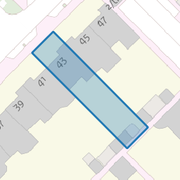 Perceel MDT02-C-4149