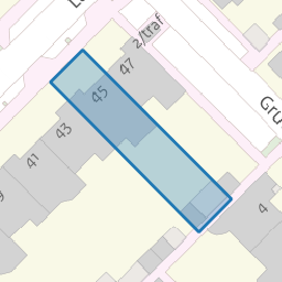 Perceel MDT02-C-4150