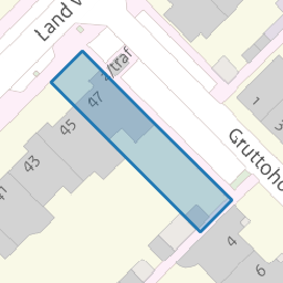 Perceel MDT02-C-4151