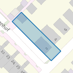 Perceel MDT02-C-4153