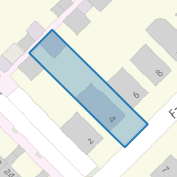 Perceel MDT02-C-4154