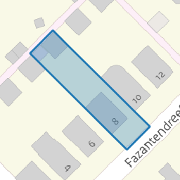 Perceel MDT02-C-4156