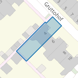 Perceel MDT02-C-4159