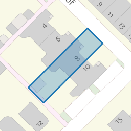 Perceel MDT02-C-4161