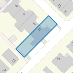 Perceel MDT02-C-4162