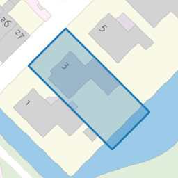 Perceel MDT02-C-4165