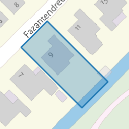 Perceel MDT02-C-4168