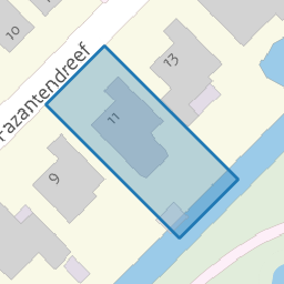 Perceel MDT02-C-4169