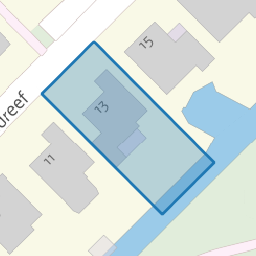 Perceel MDT02-C-4170