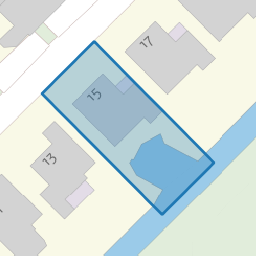 Perceel MDT02-C-4171