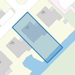 Perceel MDT02-C-4172