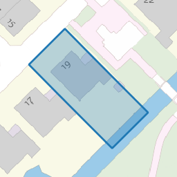 Perceel MDT02-C-4173