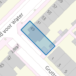 Perceel MDT02-C-4174