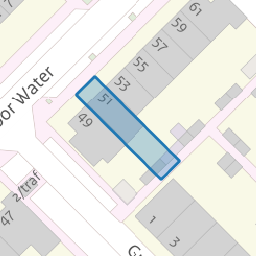 Perceel MDT02-C-4175