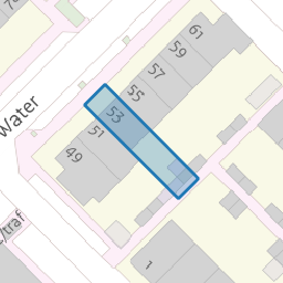 Perceel MDT02-C-4176