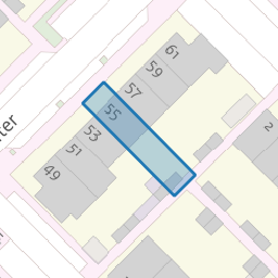 Perceel MDT02-C-4177