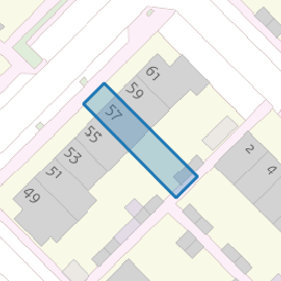 Perceel MDT02-C-4178