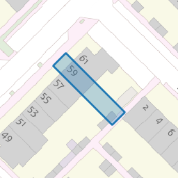 Perceel MDT02-C-4179