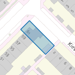 Perceel MDT02-C-4180