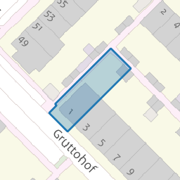 Perceel MDT02-C-4181