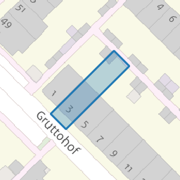 Perceel MDT02-C-4182