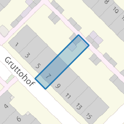 Perceel MDT02-C-4184