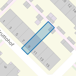 Perceel MDT02-C-4185