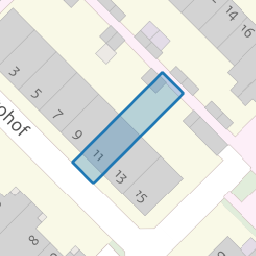 Perceel MDT02-C-4186