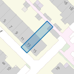 Perceel MDT02-C-4187