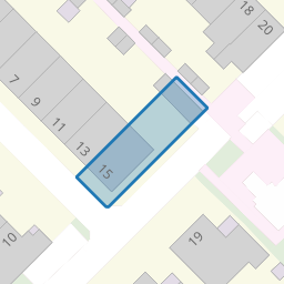 Perceel MDT02-C-4188