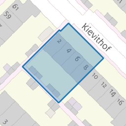 Perceel MDT02-C-4189