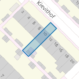 Perceel MDT02-C-4190