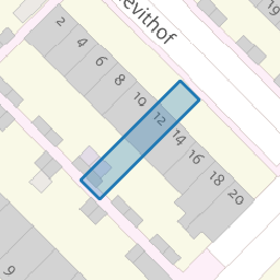 Perceel MDT02-C-4191