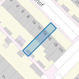 Perceel MDT02-C-4192