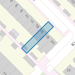 Perceel MDT02-C-4193