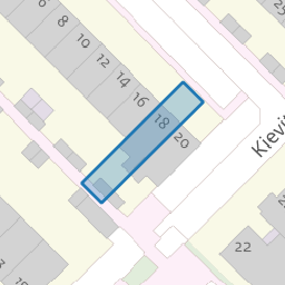 Perceel MDT02-C-4194