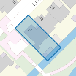 Perceel MDT02-C-4196