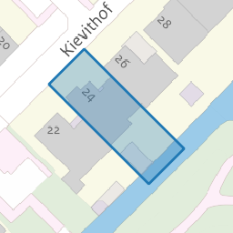 Perceel MDT02-C-4197