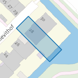 Perceel MDT02-C-4199