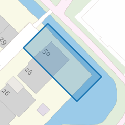 Perceel MDT02-C-4200