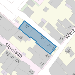 Perceel MDT02-C-4202