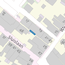 Perceel MDT02-C-4204