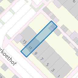 Perceel MDT02-C-4206