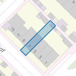 Perceel MDT02-C-4208