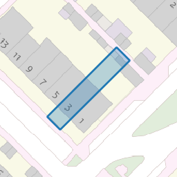 Perceel MDT02-C-4210