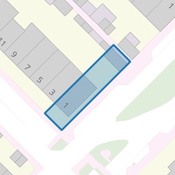 Perceel MDT02-C-4211