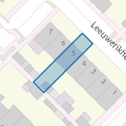 Perceel MDT02-C-4214
