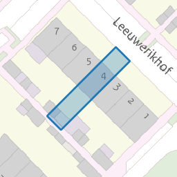 Perceel MDT02-C-4215