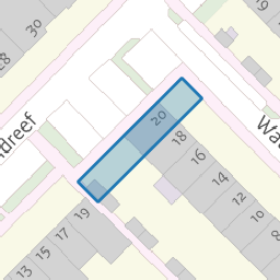 Perceel MDT02-C-4219