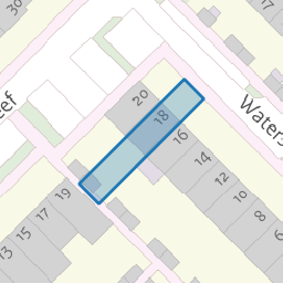 Perceel MDT02-C-4220